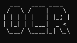 Project Screenshot