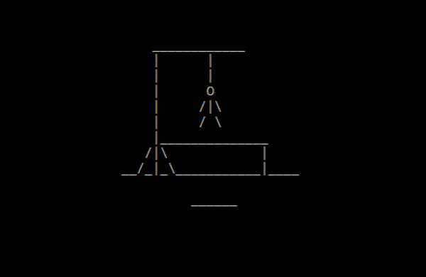 Project Screenshot