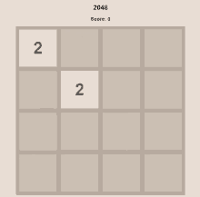 2048