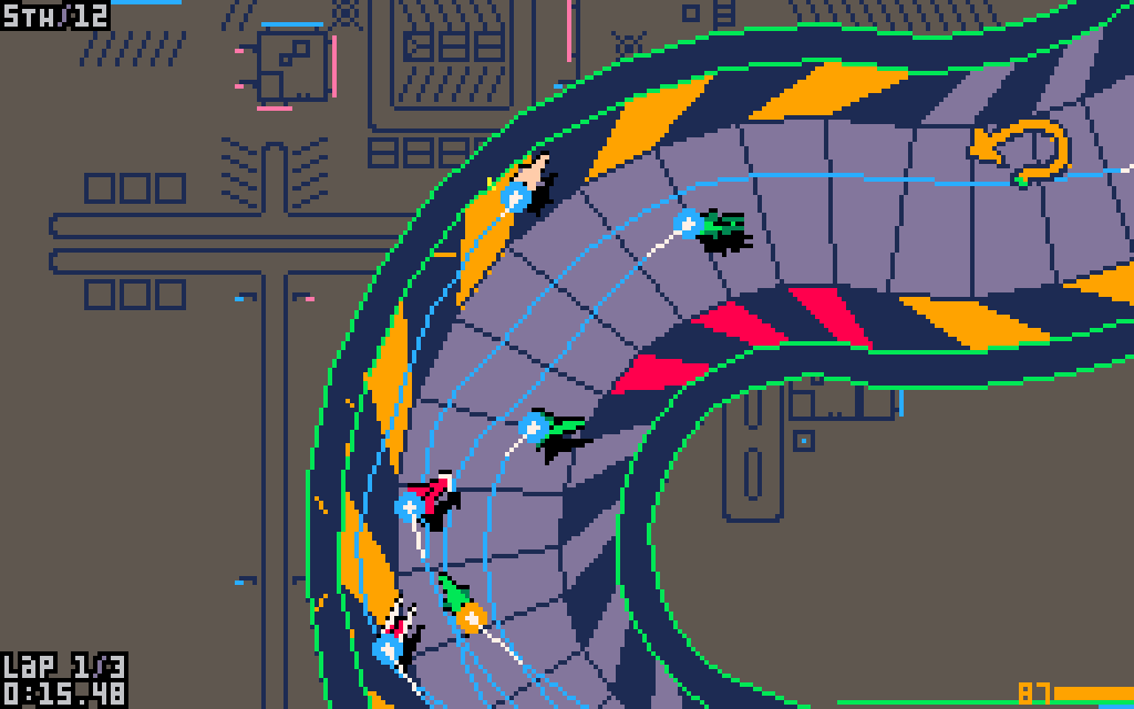 Vecktor2089