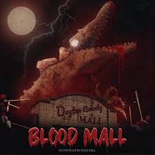 blood-mall