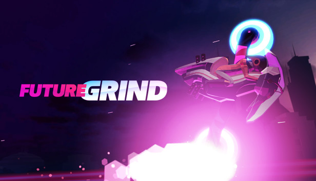 futuregrind