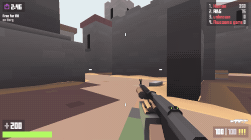 Krunker.io