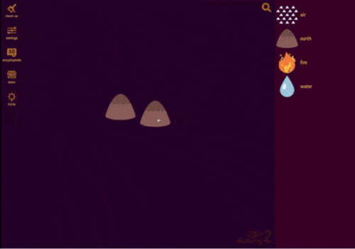 Little Alchemy 2
