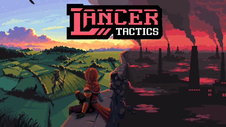 lancertactics