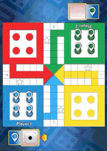Ludo King