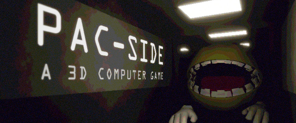 Pac-Side
