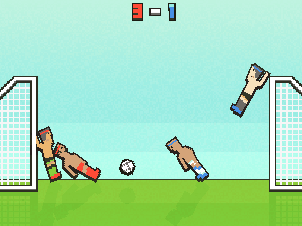 soccerphy