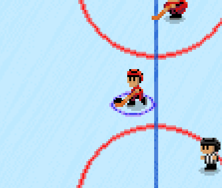 super-blood-hockey