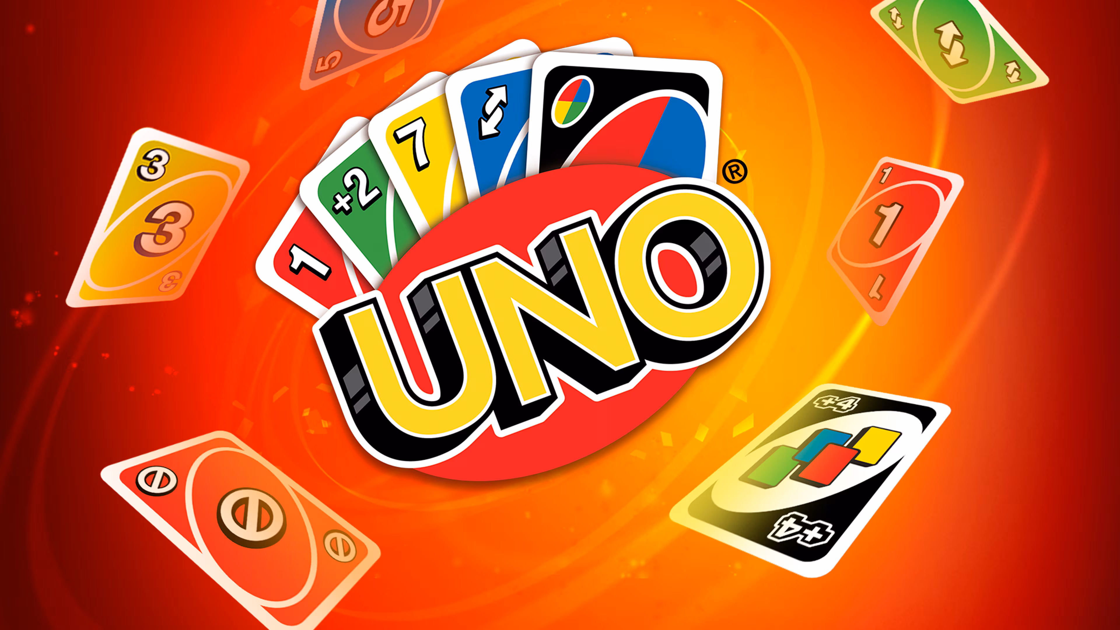 UNO