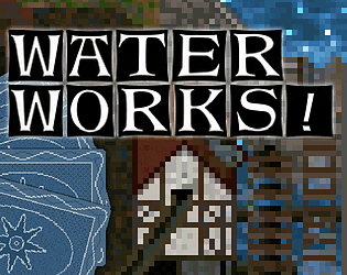 waterworks